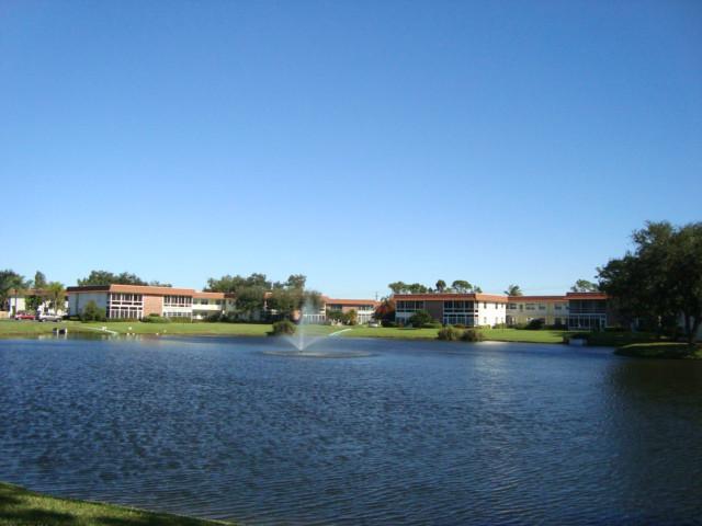 1225 NW 21st Street 08