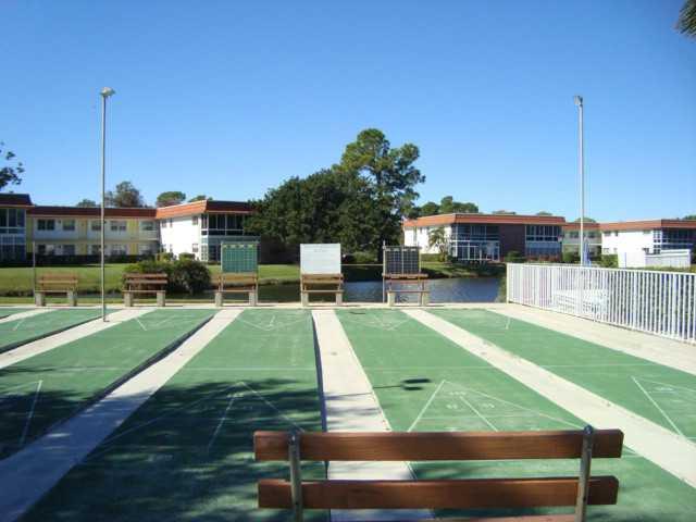 1225 NW 21st Street 08