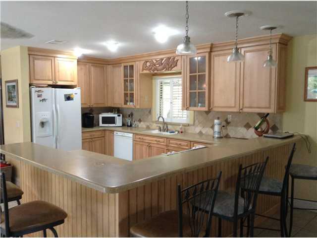 243 SE Ila Street 0