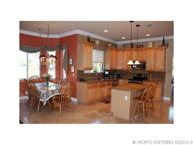 2537 SW Park Meadows Trail 2537