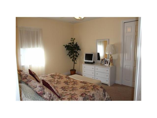 2537 SW Park Meadows Trail 2537