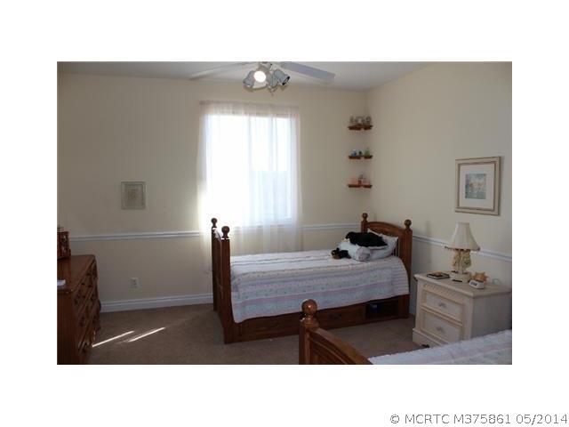 2537 SW Park Meadows Trail 2537