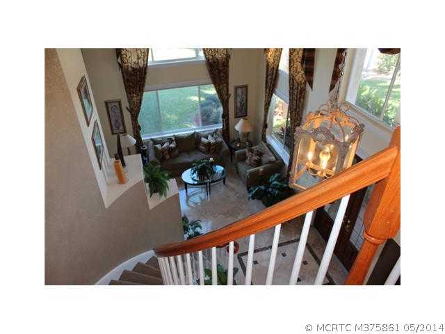 2537 SW Park Meadows Trail 2537
