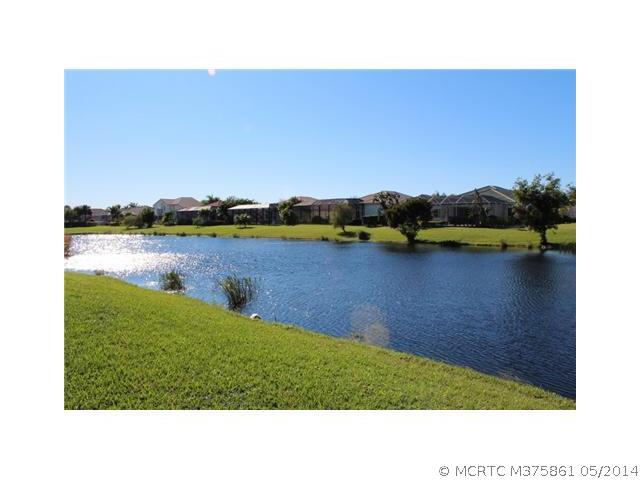 2537 SW Park Meadows Trail 2537