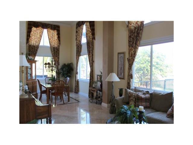 2537 SW Park Meadows Trail 2537