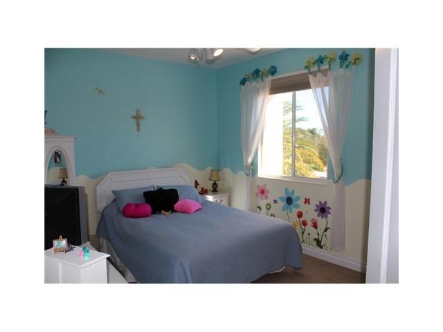 2537 SW Park Meadows Trail 2537