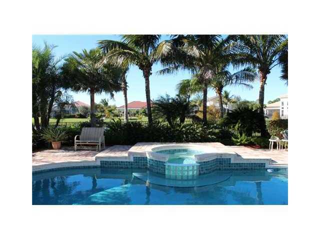 2537 SW Park Meadows Trail 2537