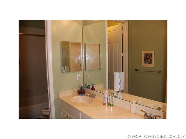 2537 SW Park Meadows Trail 2537