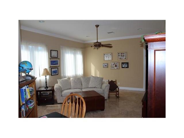 2537 SW Park Meadows Trail 2537