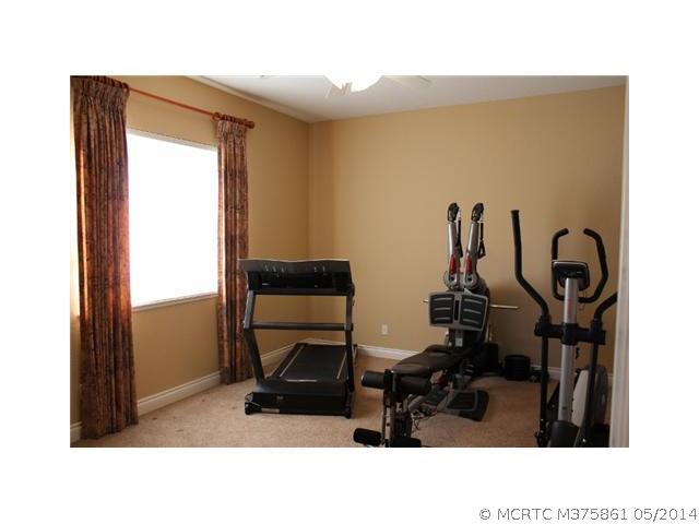 2537 SW Park Meadows Trail 2537