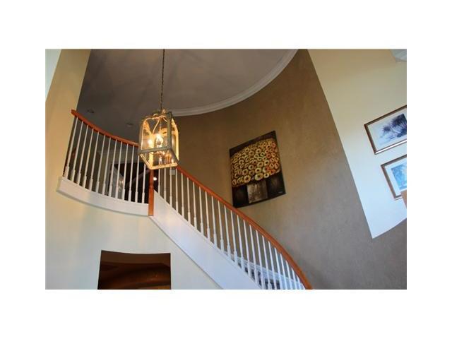 2537 SW Park Meadows Trail 2537