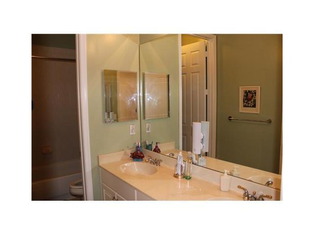 2537 SW Park Meadows Trail 2537