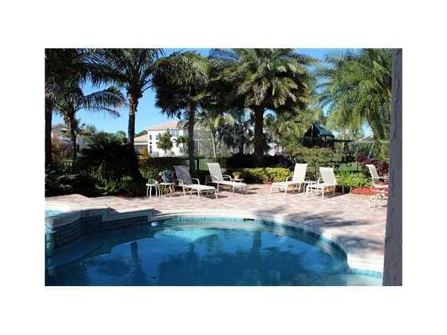 2537 SW Park Meadows Trail 2537