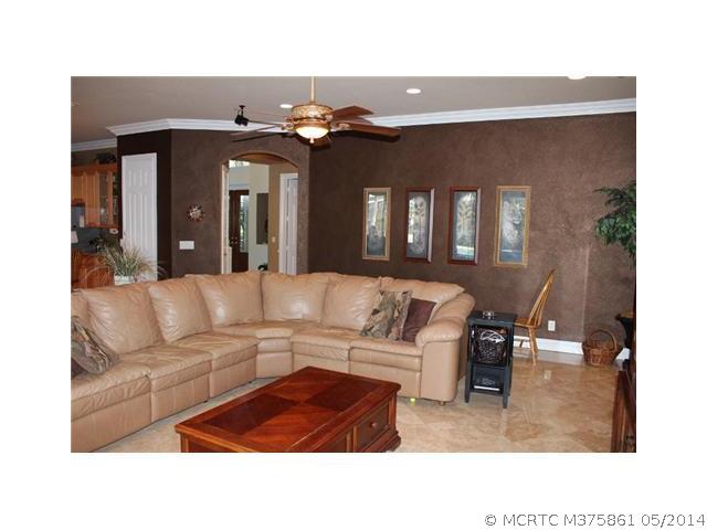 2537 SW Park Meadows Trail 2537