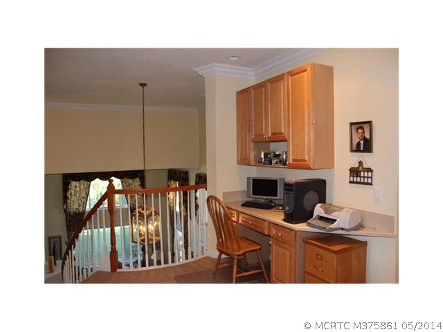 2537 SW Park Meadows Trail 2537
