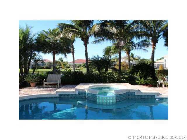 2537 SW Park Meadows Trail 2537