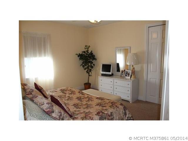 2537 SW Park Meadows Trail 2537