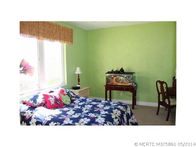 2537 SW Park Meadows Trail 2537