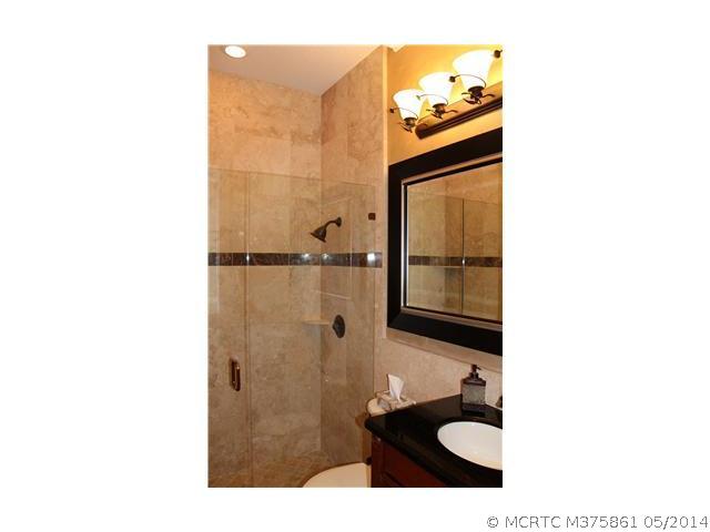 2537 SW Park Meadows Trail 2537