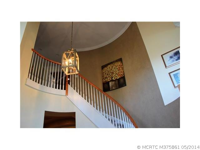 2537 SW Park Meadows Trail 2537