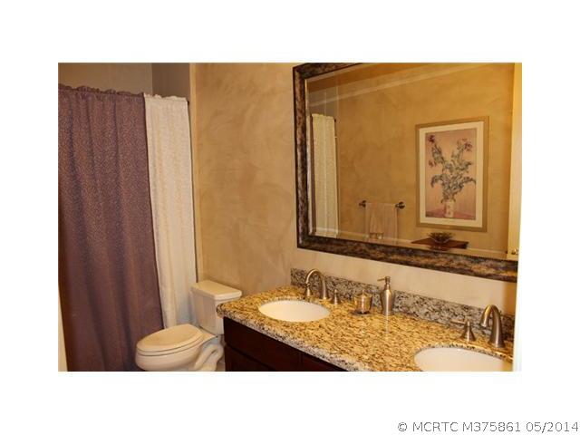 2537 SW Park Meadows Trail 2537
