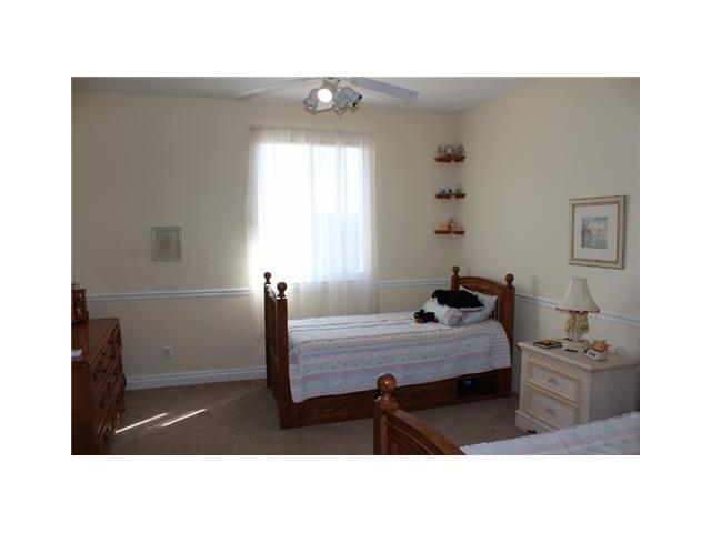 2537 SW Park Meadows Trail 2537