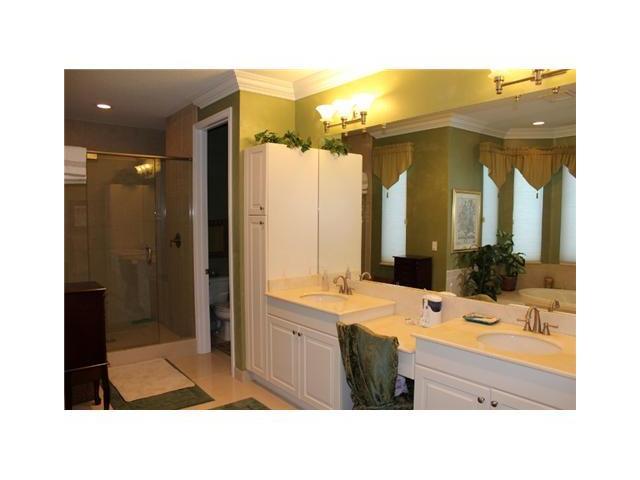 2537 SW Park Meadows Trail 2537