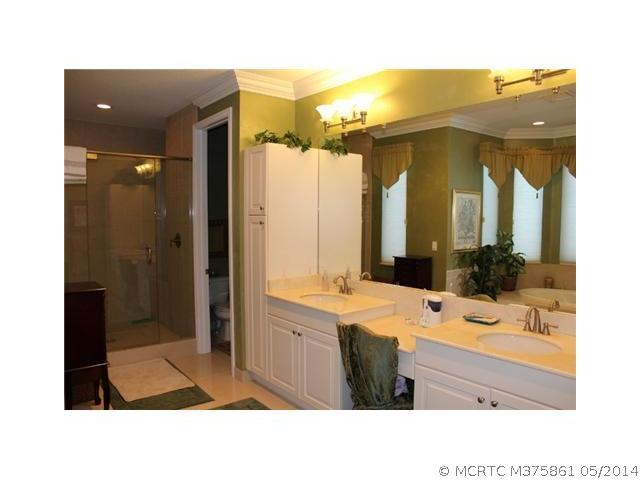2537 SW Park Meadows Trail 2537
