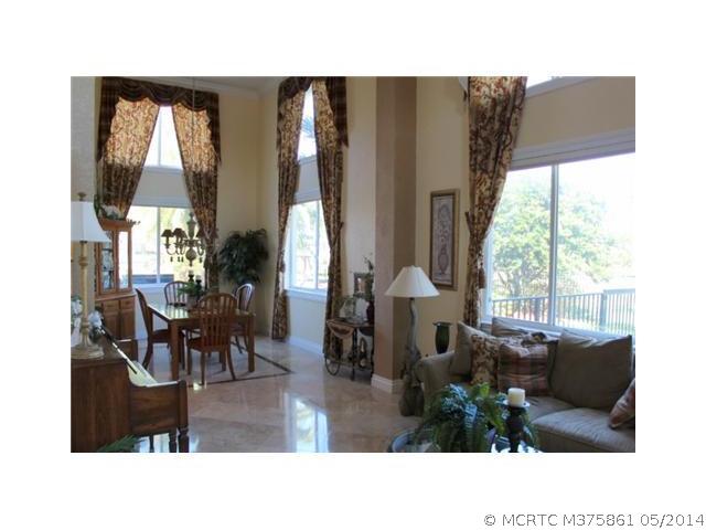 2537 SW Park Meadows Trail 2537