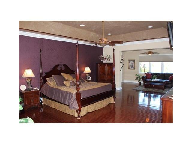 2537 SW Park Meadows Trail 2537