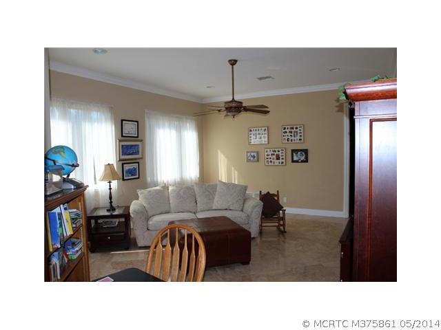 2537 SW Park Meadows Trail 2537