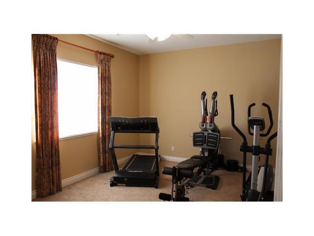 2537 SW Park Meadows Trail 2537