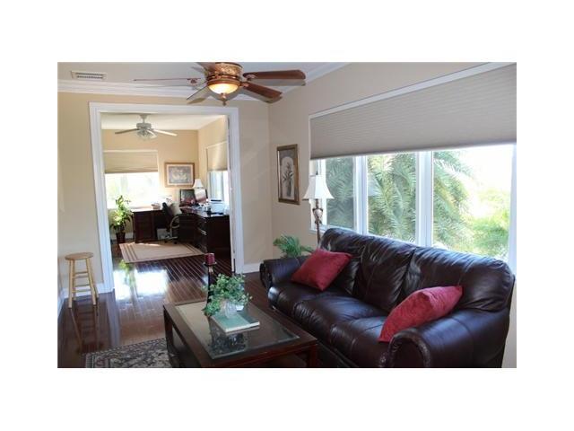 2537 SW Park Meadows Trail 2537