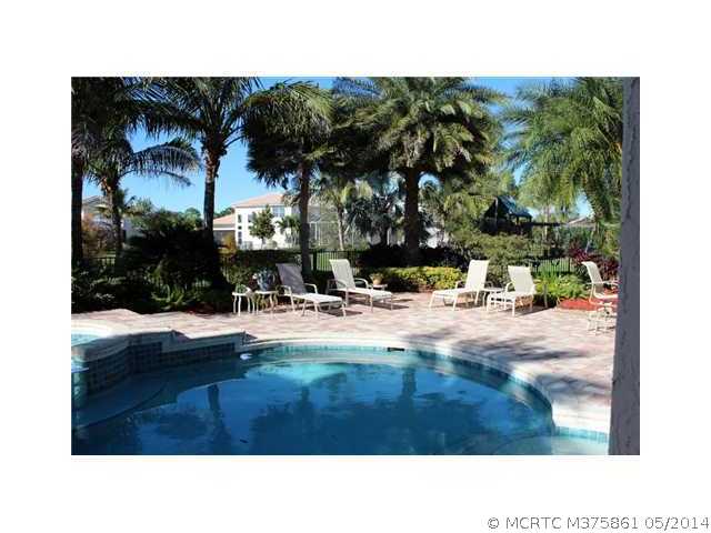 2537 SW Park Meadows Trail 2537