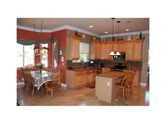 2537 SW Park Meadows Trail 2537