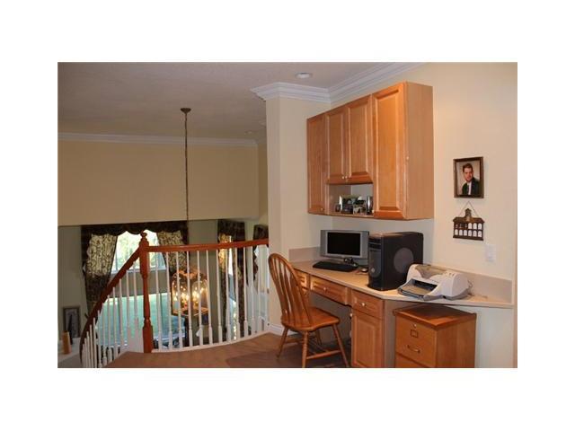 2537 SW Park Meadows Trail 2537