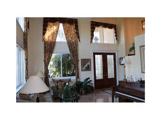 2537 SW Park Meadows Trail 2537