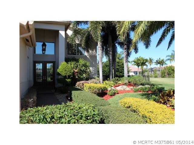 2537 SW Park Meadows Trail 2537