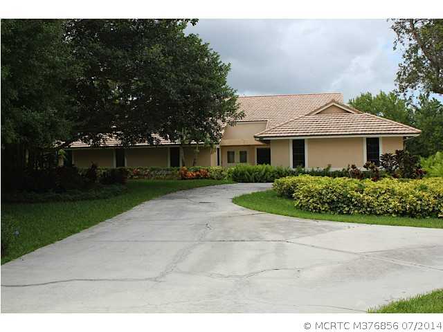 3592 SW Bimini Circle 0