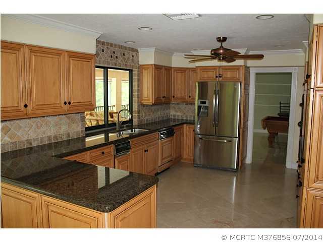 3592 SW Bimini Circle 0