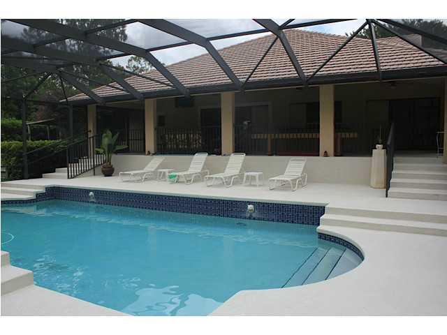 3592 SW Bimini Circle 0