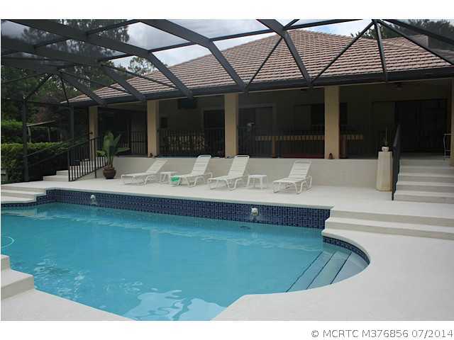 3592 SW Bimini Circle 0