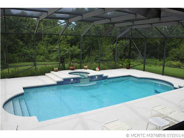 3592 SW Bimini Circle 0