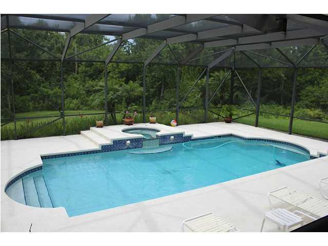 3592 SW Bimini Circle 0