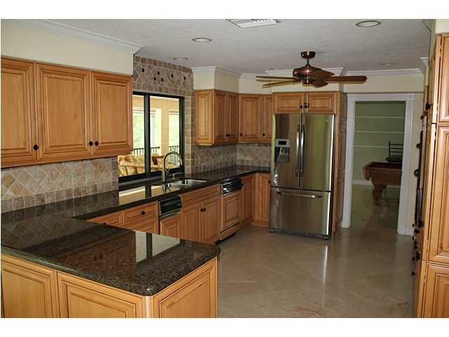 3592 SW Bimini Circle 0