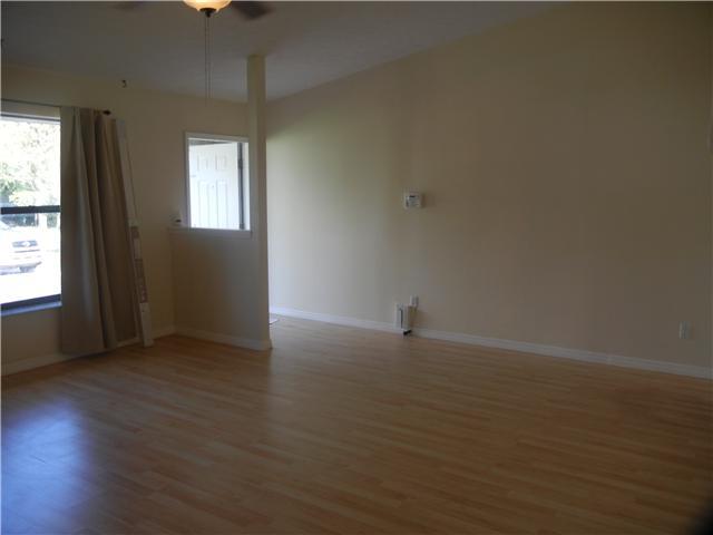 5887 SE Avalon Drive 5887