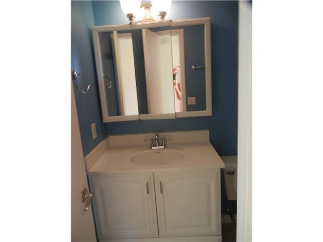 5887 SE Avalon Drive 5887