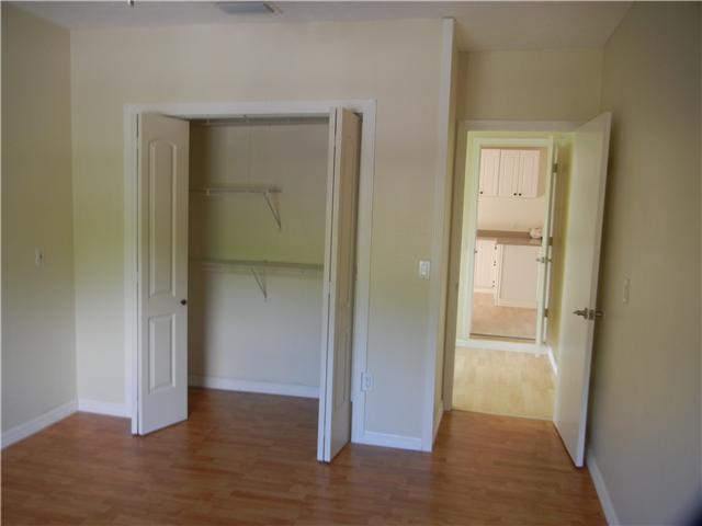 5887 SE Avalon Drive 5887