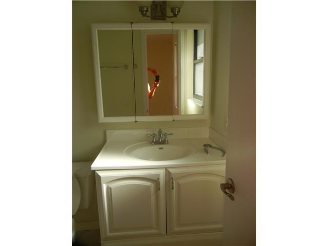 5887 SE Avalon Drive 5887