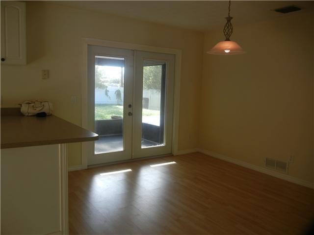 5887 SE Avalon Drive 5887